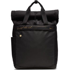 Nike Radiate Training Backpack